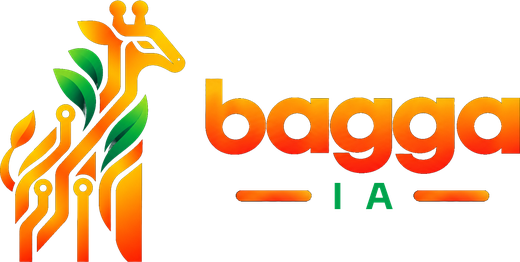 Bagga IA